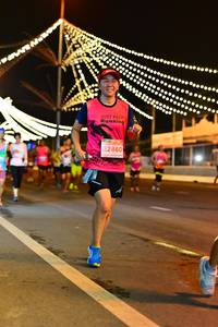 BIB: 22860
                            <button type="button" onclick="openModal(15463283)" class="btn btn-primary btn-sm float-right btn-popup" data-toggle="modal" data-target=".modal-high-quality">
                        <i class="fas fa-shopping-cart"></i> Add to Cart
                    </button>
                                            <button type="button" onclick="isThisMe(15463283, true)" class="btn btn-success btn-sm float-right btn-popup btn-isme hidden" data-toggle="tooltip" data-placement="bottom" title="นี่คือรูปของคุณใช่ไหม คลิกที่นี่เพื่อเอาเข้าอัลบั้ม">
                        <i class="fas fa-plus"></i> Add to album
                    </button>
                    <button type="button" onclick="isThisMe(15463283, false)" class="btn btn-warning btn-sm float-right btn-popup btn-isnotme hidden">
                        <i class="fas fa-ban"></i> Remove from album
                    </button>