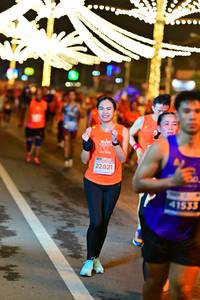 BIB: 22821, 41533, 
                            <button type="button" onclick="openModal(15459354)" class="btn btn-primary btn-sm float-right btn-popup" data-toggle="modal" data-target=".modal-high-quality">
                        <i class="fas fa-shopping-cart"></i> Add to Cart
                    </button>
                                            <button type="button" onclick="isThisMe(15459354, true)" class="btn btn-success btn-sm float-right btn-popup btn-isme hidden" data-toggle="tooltip" data-placement="bottom" title="นี่คือรูปของคุณใช่ไหม คลิกที่นี่เพื่อเอาเข้าอัลบั้ม">
                        <i class="fas fa-plus"></i> Add to album
                    </button>
                    <button type="button" onclick="isThisMe(15459354, false)" class="btn btn-warning btn-sm float-right btn-popup btn-isnotme hidden">
                        <i class="fas fa-ban"></i> Remove from album
                    </button>