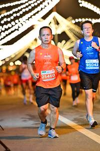 BIB: 95042, 25460
                            <button type="button" onclick="openModal(15463990)" class="btn btn-primary btn-sm float-right btn-popup" data-toggle="modal" data-target=".modal-high-quality">
                        <i class="fas fa-shopping-cart"></i> Add to Cart
                    </button>
                                            <button type="button" onclick="isThisMe(15463990, true)" class="btn btn-success btn-sm float-right btn-popup btn-isme hidden" data-toggle="tooltip" data-placement="bottom" title="นี่คือรูปของคุณใช่ไหม คลิกที่นี่เพื่อเอาเข้าอัลบั้ม">
                        <i class="fas fa-plus"></i> Add to album
                    </button>
                    <button type="button" onclick="isThisMe(15463990, false)" class="btn btn-warning btn-sm float-right btn-popup btn-isnotme hidden">
                        <i class="fas fa-ban"></i> Remove from album
                    </button>
