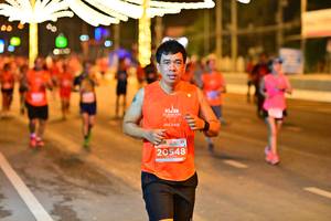 BIB: 20548
                            <button type="button" onclick="openModal(15457696)" class="btn btn-primary btn-sm float-right btn-popup" data-toggle="modal" data-target=".modal-high-quality">
                        <i class="fas fa-shopping-cart"></i> Add to Cart
                    </button>
                                            <button type="button" onclick="isThisMe(15457696, true)" class="btn btn-success btn-sm float-right btn-popup btn-isme hidden" data-toggle="tooltip" data-placement="bottom" title="นี่คือรูปของคุณใช่ไหม คลิกที่นี่เพื่อเอาเข้าอัลบั้ม">
                        <i class="fas fa-plus"></i> Add to album
                    </button>
                    <button type="button" onclick="isThisMe(15457696, false)" class="btn btn-warning btn-sm float-right btn-popup btn-isnotme hidden">
                        <i class="fas fa-ban"></i> Remove from album
                    </button>