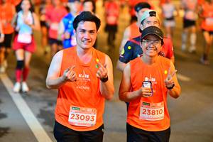 BIB: 23810, 23093, 
                            <button type="button" onclick="openModal(15458451)" class="btn btn-primary btn-sm float-right btn-popup" data-toggle="modal" data-target=".modal-high-quality">
                        <i class="fas fa-shopping-cart"></i> Add to Cart
                    </button>
                                            <button type="button" onclick="isThisMe(15458451, true)" class="btn btn-success btn-sm float-right btn-popup btn-isme hidden" data-toggle="tooltip" data-placement="bottom" title="นี่คือรูปของคุณใช่ไหม คลิกที่นี่เพื่อเอาเข้าอัลบั้ม">
                        <i class="fas fa-plus"></i> Add to album
                    </button>
                    <button type="button" onclick="isThisMe(15458451, false)" class="btn btn-warning btn-sm float-right btn-popup btn-isnotme hidden">
                        <i class="fas fa-ban"></i> Remove from album
                    </button>