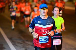 BIB: 41680, 28689
                            <button type="button" onclick="openModal(15459581)" class="btn btn-primary btn-sm float-right btn-popup" data-toggle="modal" data-target=".modal-high-quality">
                        <i class="fas fa-shopping-cart"></i> Add to Cart
                    </button>
                                            <button type="button" onclick="isThisMe(15459581, true)" class="btn btn-success btn-sm float-right btn-popup btn-isme hidden" data-toggle="tooltip" data-placement="bottom" title="นี่คือรูปของคุณใช่ไหม คลิกที่นี่เพื่อเอาเข้าอัลบั้ม">
                        <i class="fas fa-plus"></i> Add to album
                    </button>
                    <button type="button" onclick="isThisMe(15459581, false)" class="btn btn-warning btn-sm float-right btn-popup btn-isnotme hidden">
                        <i class="fas fa-ban"></i> Remove from album
                    </button>