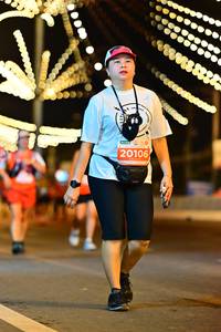 BIB: 20106
                            <button type="button" onclick="openModal(15804448)" class="btn btn-primary btn-sm float-right btn-popup" data-toggle="modal" data-target=".modal-high-quality">
                        <i class="fas fa-shopping-cart"></i> Add to Cart
                    </button>
                                            <button type="button" onclick="isThisMe(15804448, true)" class="btn btn-success btn-sm float-right btn-popup btn-isme hidden" data-toggle="tooltip" data-placement="bottom" title="นี่คือรูปของคุณใช่ไหม คลิกที่นี่เพื่อเอาเข้าอัลบั้ม">
                        <i class="fas fa-plus"></i> Add to album
                    </button>
                    <button type="button" onclick="isThisMe(15804448, false)" class="btn btn-warning btn-sm float-right btn-popup btn-isnotme hidden">
                        <i class="fas fa-ban"></i> Remove from album
                    </button>