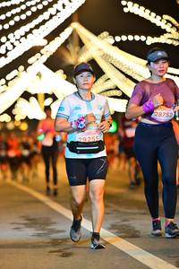 BIB: 28752, 29255
                            <button type="button" onclick="openModal(15464504)" class="btn btn-primary btn-sm float-right btn-popup" data-toggle="modal" data-target=".modal-high-quality">
                        <i class="fas fa-shopping-cart"></i> Add to Cart
                    </button>
                                            <button type="button" onclick="isThisMe(15464504, true)" class="btn btn-success btn-sm float-right btn-popup btn-isme hidden" data-toggle="tooltip" data-placement="bottom" title="นี่คือรูปของคุณใช่ไหม คลิกที่นี่เพื่อเอาเข้าอัลบั้ม">
                        <i class="fas fa-plus"></i> Add to album
                    </button>
                    <button type="button" onclick="isThisMe(15464504, false)" class="btn btn-warning btn-sm float-right btn-popup btn-isnotme hidden">
                        <i class="fas fa-ban"></i> Remove from album
                    </button>