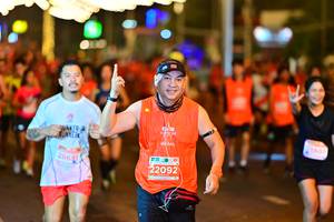 BIB: 3607, 28691, 22092
                            <button type="button" onclick="openModal(15460084)" class="btn btn-primary btn-sm float-right btn-popup" data-toggle="modal" data-target=".modal-high-quality">
                        <i class="fas fa-shopping-cart"></i> Add to Cart
                    </button>
                                            <button type="button" onclick="isThisMe(15460084, true)" class="btn btn-success btn-sm float-right btn-popup btn-isme hidden" data-toggle="tooltip" data-placement="bottom" title="นี่คือรูปของคุณใช่ไหม คลิกที่นี่เพื่อเอาเข้าอัลบั้ม">
                        <i class="fas fa-plus"></i> Add to album
                    </button>
                    <button type="button" onclick="isThisMe(15460084, false)" class="btn btn-warning btn-sm float-right btn-popup btn-isnotme hidden">
                        <i class="fas fa-ban"></i> Remove from album
                    </button>