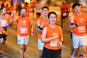 BIB: 27604, 2371
                            <button type="button" onclick="openModal(15459660)" class="btn btn-primary btn-sm float-right btn-popup" data-toggle="modal" data-target=".modal-high-quality">
                        <i class="fas fa-shopping-cart"></i> Add to Cart
                    </button>
                                            <button type="button" onclick="isThisMe(15459660, true)" class="btn btn-success btn-sm float-right btn-popup btn-isme hidden" data-toggle="tooltip" data-placement="bottom" title="นี่คือรูปของคุณใช่ไหม คลิกที่นี่เพื่อเอาเข้าอัลบั้ม">
                        <i class="fas fa-plus"></i> Add to album
                    </button>
                    <button type="button" onclick="isThisMe(15459660, false)" class="btn btn-warning btn-sm float-right btn-popup btn-isnotme hidden">
                        <i class="fas fa-ban"></i> Remove from album
                    </button>