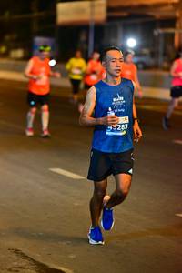 BIB: 45283
                            <button type="button" onclick="openModal(15462585)" class="btn btn-primary btn-sm float-right btn-popup" data-toggle="modal" data-target=".modal-high-quality">
                        <i class="fas fa-shopping-cart"></i> Add to Cart
                    </button>
                                            <button type="button" onclick="isThisMe(15462585, true)" class="btn btn-success btn-sm float-right btn-popup btn-isme hidden" data-toggle="tooltip" data-placement="bottom" title="นี่คือรูปของคุณใช่ไหม คลิกที่นี่เพื่อเอาเข้าอัลบั้ม">
                        <i class="fas fa-plus"></i> Add to album
                    </button>
                    <button type="button" onclick="isThisMe(15462585, false)" class="btn btn-warning btn-sm float-right btn-popup btn-isnotme hidden">
                        <i class="fas fa-ban"></i> Remove from album
                    </button>