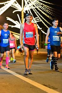 BIB: 40515, 40855, 46495
                            <button type="button" onclick="openModal(15467394)" class="btn btn-primary btn-sm float-right btn-popup" data-toggle="modal" data-target=".modal-high-quality">
                        <i class="fas fa-shopping-cart"></i> Add to Cart
                    </button>
                                            <button type="button" onclick="isThisMe(15467394, true)" class="btn btn-success btn-sm float-right btn-popup btn-isme hidden" data-toggle="tooltip" data-placement="bottom" title="นี่คือรูปของคุณใช่ไหม คลิกที่นี่เพื่อเอาเข้าอัลบั้ม">
                        <i class="fas fa-plus"></i> Add to album
                    </button>
                    <button type="button" onclick="isThisMe(15467394, false)" class="btn btn-warning btn-sm float-right btn-popup btn-isnotme hidden">
                        <i class="fas fa-ban"></i> Remove from album
                    </button>
