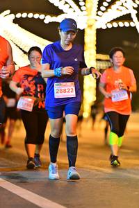 BIB: 28822, 25315, 23796
                            <button type="button" onclick="openModal(15804662)" class="btn btn-primary btn-sm float-right btn-popup" data-toggle="modal" data-target=".modal-high-quality">
                        <i class="fas fa-shopping-cart"></i> Add to Cart
                    </button>
                                            <button type="button" onclick="isThisMe(15804662, true)" class="btn btn-success btn-sm float-right btn-popup btn-isme hidden" data-toggle="tooltip" data-placement="bottom" title="นี่คือรูปของคุณใช่ไหม คลิกที่นี่เพื่อเอาเข้าอัลบั้ม">
                        <i class="fas fa-plus"></i> Add to album
                    </button>
                    <button type="button" onclick="isThisMe(15804662, false)" class="btn btn-warning btn-sm float-right btn-popup btn-isnotme hidden">
                        <i class="fas fa-ban"></i> Remove from album
                    </button>