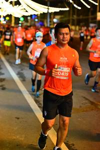 BIB: 0419
                            <button type="button" onclick="openModal(15461955)" class="btn btn-primary btn-sm float-right btn-popup" data-toggle="modal" data-target=".modal-high-quality">
                        <i class="fas fa-shopping-cart"></i> Add to Cart
                    </button>
                                            <button type="button" onclick="isThisMe(15461955, true)" class="btn btn-success btn-sm float-right btn-popup btn-isme hidden" data-toggle="tooltip" data-placement="bottom" title="นี่คือรูปของคุณใช่ไหม คลิกที่นี่เพื่อเอาเข้าอัลบั้ม">
                        <i class="fas fa-plus"></i> Add to album
                    </button>
                    <button type="button" onclick="isThisMe(15461955, false)" class="btn btn-warning btn-sm float-right btn-popup btn-isnotme hidden">
                        <i class="fas fa-ban"></i> Remove from album
                    </button>