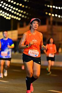 BIB: 23814
                            <button type="button" onclick="openModal(15463162)" class="btn btn-primary btn-sm float-right btn-popup" data-toggle="modal" data-target=".modal-high-quality">
                        <i class="fas fa-shopping-cart"></i> Add to Cart
                    </button>
                                            <button type="button" onclick="isThisMe(15463162, true)" class="btn btn-success btn-sm float-right btn-popup btn-isme hidden" data-toggle="tooltip" data-placement="bottom" title="นี่คือรูปของคุณใช่ไหม คลิกที่นี่เพื่อเอาเข้าอัลบั้ม">
                        <i class="fas fa-plus"></i> Add to album
                    </button>
                    <button type="button" onclick="isThisMe(15463162, false)" class="btn btn-warning btn-sm float-right btn-popup btn-isnotme hidden">
                        <i class="fas fa-ban"></i> Remove from album
                    </button>