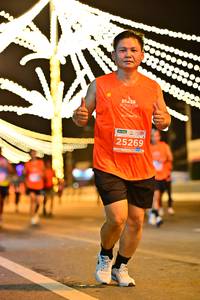 BIB: 25269
                            <button type="button" onclick="openModal(15465501)" class="btn btn-primary btn-sm float-right btn-popup" data-toggle="modal" data-target=".modal-high-quality">
                        <i class="fas fa-shopping-cart"></i> Add to Cart
                    </button>
                                            <button type="button" onclick="isThisMe(15465501, true)" class="btn btn-success btn-sm float-right btn-popup btn-isme hidden" data-toggle="tooltip" data-placement="bottom" title="นี่คือรูปของคุณใช่ไหม คลิกที่นี่เพื่อเอาเข้าอัลบั้ม">
                        <i class="fas fa-plus"></i> Add to album
                    </button>
                    <button type="button" onclick="isThisMe(15465501, false)" class="btn btn-warning btn-sm float-right btn-popup btn-isnotme hidden">
                        <i class="fas fa-ban"></i> Remove from album
                    </button>