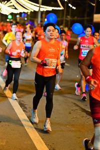 BIB: 29760
                            <button type="button" onclick="openModal(15461430)" class="btn btn-primary btn-sm float-right btn-popup" data-toggle="modal" data-target=".modal-high-quality">
                        <i class="fas fa-shopping-cart"></i> Add to Cart
                    </button>
                                            <button type="button" onclick="isThisMe(15461430, true)" class="btn btn-success btn-sm float-right btn-popup btn-isme hidden" data-toggle="tooltip" data-placement="bottom" title="นี่คือรูปของคุณใช่ไหม คลิกที่นี่เพื่อเอาเข้าอัลบั้ม">
                        <i class="fas fa-plus"></i> Add to album
                    </button>
                    <button type="button" onclick="isThisMe(15461430, false)" class="btn btn-warning btn-sm float-right btn-popup btn-isnotme hidden">
                        <i class="fas fa-ban"></i> Remove from album
                    </button>