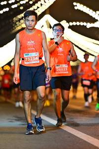 BIB: 202, 73234, 26923
                            <button type="button" onclick="openModal(15466803)" class="btn btn-primary btn-sm float-right btn-popup" data-toggle="modal" data-target=".modal-high-quality">
                        <i class="fas fa-shopping-cart"></i> Add to Cart
                    </button>
                                            <button type="button" onclick="isThisMe(15466803, true)" class="btn btn-success btn-sm float-right btn-popup btn-isme hidden" data-toggle="tooltip" data-placement="bottom" title="นี่คือรูปของคุณใช่ไหม คลิกที่นี่เพื่อเอาเข้าอัลบั้ม">
                        <i class="fas fa-plus"></i> Add to album
                    </button>
                    <button type="button" onclick="isThisMe(15466803, false)" class="btn btn-warning btn-sm float-right btn-popup btn-isnotme hidden">
                        <i class="fas fa-ban"></i> Remove from album
                    </button>