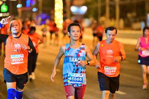 BIB: 20109, 25248, 45666
                            <button type="button" onclick="openModal(15459367)" class="btn btn-primary btn-sm float-right btn-popup" data-toggle="modal" data-target=".modal-high-quality">
                        <i class="fas fa-shopping-cart"></i> Add to Cart
                    </button>
                                            <button type="button" onclick="isThisMe(15459367, true)" class="btn btn-success btn-sm float-right btn-popup btn-isme hidden" data-toggle="tooltip" data-placement="bottom" title="นี่คือรูปของคุณใช่ไหม คลิกที่นี่เพื่อเอาเข้าอัลบั้ม">
                        <i class="fas fa-plus"></i> Add to album
                    </button>
                    <button type="button" onclick="isThisMe(15459367, false)" class="btn btn-warning btn-sm float-right btn-popup btn-isnotme hidden">
                        <i class="fas fa-ban"></i> Remove from album
                    </button>