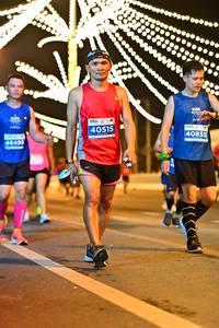 BIB: 40515, 40855, 46495
                            <button type="button" onclick="openModal(15467397)" class="btn btn-primary btn-sm float-right btn-popup" data-toggle="modal" data-target=".modal-high-quality">
                        <i class="fas fa-shopping-cart"></i> Add to Cart
                    </button>
                                            <button type="button" onclick="isThisMe(15467397, true)" class="btn btn-success btn-sm float-right btn-popup btn-isme hidden" data-toggle="tooltip" data-placement="bottom" title="นี่คือรูปของคุณใช่ไหม คลิกที่นี่เพื่อเอาเข้าอัลบั้ม">
                        <i class="fas fa-plus"></i> Add to album
                    </button>
                    <button type="button" onclick="isThisMe(15467397, false)" class="btn btn-warning btn-sm float-right btn-popup btn-isnotme hidden">
                        <i class="fas fa-ban"></i> Remove from album
                    </button>