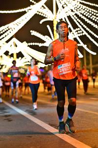 BIB: 26921
                            <button type="button" onclick="openModal(15464408)" class="btn btn-primary btn-sm float-right btn-popup" data-toggle="modal" data-target=".modal-high-quality">
                        <i class="fas fa-shopping-cart"></i> Add to Cart
                    </button>
                                            <button type="button" onclick="isThisMe(15464408, true)" class="btn btn-success btn-sm float-right btn-popup btn-isme hidden" data-toggle="tooltip" data-placement="bottom" title="นี่คือรูปของคุณใช่ไหม คลิกที่นี่เพื่อเอาเข้าอัลบั้ม">
                        <i class="fas fa-plus"></i> Add to album
                    </button>
                    <button type="button" onclick="isThisMe(15464408, false)" class="btn btn-warning btn-sm float-right btn-popup btn-isnotme hidden">
                        <i class="fas fa-ban"></i> Remove from album
                    </button>