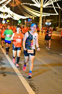 BIB: 20654, 22313
                            <button type="button" onclick="openModal(15458116)" class="btn btn-primary btn-sm float-right btn-popup" data-toggle="modal" data-target=".modal-high-quality">
                        <i class="fas fa-shopping-cart"></i> Add to Cart
                    </button>
                                            <button type="button" onclick="isThisMe(15458116, true)" class="btn btn-success btn-sm float-right btn-popup btn-isme hidden" data-toggle="tooltip" data-placement="bottom" title="นี่คือรูปของคุณใช่ไหม คลิกที่นี่เพื่อเอาเข้าอัลบั้ม">
                        <i class="fas fa-plus"></i> Add to album
                    </button>
                    <button type="button" onclick="isThisMe(15458116, false)" class="btn btn-warning btn-sm float-right btn-popup btn-isnotme hidden">
                        <i class="fas fa-ban"></i> Remove from album
                    </button>