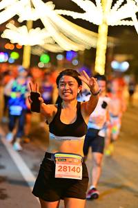 BIB: 28140
                            <button type="button" onclick="openModal(15459254)" class="btn btn-primary btn-sm float-right btn-popup" data-toggle="modal" data-target=".modal-high-quality">
                        <i class="fas fa-shopping-cart"></i> Add to Cart
                    </button>
                                            <button type="button" onclick="isThisMe(15459254, true)" class="btn btn-success btn-sm float-right btn-popup btn-isme hidden" data-toggle="tooltip" data-placement="bottom" title="นี่คือรูปของคุณใช่ไหม คลิกที่นี่เพื่อเอาเข้าอัลบั้ม">
                        <i class="fas fa-plus"></i> Add to album
                    </button>
                    <button type="button" onclick="isThisMe(15459254, false)" class="btn btn-warning btn-sm float-right btn-popup btn-isnotme hidden">
                        <i class="fas fa-ban"></i> Remove from album
                    </button>