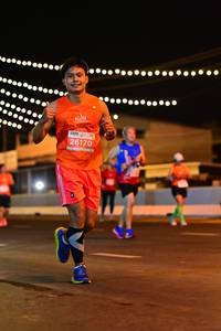 BIB: 26170
                            <button type="button" onclick="openModal(15470391)" class="btn btn-primary btn-sm float-right btn-popup" data-toggle="modal" data-target=".modal-high-quality">
                        <i class="fas fa-shopping-cart"></i> Add to Cart
                    </button>
                                            <button type="button" onclick="isThisMe(15470391, true)" class="btn btn-success btn-sm float-right btn-popup btn-isme hidden" data-toggle="tooltip" data-placement="bottom" title="นี่คือรูปของคุณใช่ไหม คลิกที่นี่เพื่อเอาเข้าอัลบั้ม">
                        <i class="fas fa-plus"></i> Add to album
                    </button>
                    <button type="button" onclick="isThisMe(15470391, false)" class="btn btn-warning btn-sm float-right btn-popup btn-isnotme hidden">
                        <i class="fas fa-ban"></i> Remove from album
                    </button>