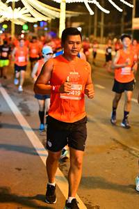 BIB: 5419
                            <button type="button" onclick="openModal(15461961)" class="btn btn-primary btn-sm float-right btn-popup" data-toggle="modal" data-target=".modal-high-quality">
                        <i class="fas fa-shopping-cart"></i> Add to Cart
                    </button>
                                            <button type="button" onclick="isThisMe(15461961, true)" class="btn btn-success btn-sm float-right btn-popup btn-isme hidden" data-toggle="tooltip" data-placement="bottom" title="นี่คือรูปของคุณใช่ไหม คลิกที่นี่เพื่อเอาเข้าอัลบั้ม">
                        <i class="fas fa-plus"></i> Add to album
                    </button>
                    <button type="button" onclick="isThisMe(15461961, false)" class="btn btn-warning btn-sm float-right btn-popup btn-isnotme hidden">
                        <i class="fas fa-ban"></i> Remove from album
                    </button>
