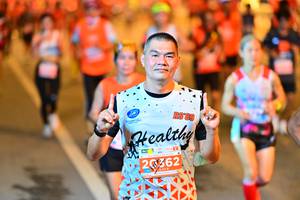 BIB: 20362
                            <button type="button" onclick="openModal(15459488)" class="btn btn-primary btn-sm float-right btn-popup" data-toggle="modal" data-target=".modal-high-quality">
                        <i class="fas fa-shopping-cart"></i> Add to Cart
                    </button>
                                            <button type="button" onclick="isThisMe(15459488, true)" class="btn btn-success btn-sm float-right btn-popup btn-isme hidden" data-toggle="tooltip" data-placement="bottom" title="นี่คือรูปของคุณใช่ไหม คลิกที่นี่เพื่อเอาเข้าอัลบั้ม">
                        <i class="fas fa-plus"></i> Add to album
                    </button>
                    <button type="button" onclick="isThisMe(15459488, false)" class="btn btn-warning btn-sm float-right btn-popup btn-isnotme hidden">
                        <i class="fas fa-ban"></i> Remove from album
                    </button>