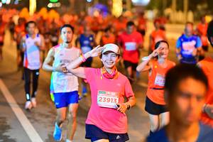 BIB: 203, 23913
                            <button type="button" onclick="openModal(15461669)" class="btn btn-primary btn-sm float-right btn-popup" data-toggle="modal" data-target=".modal-high-quality">
                        <i class="fas fa-shopping-cart"></i> Add to Cart
                    </button>
                                            <button type="button" onclick="isThisMe(15461669, true)" class="btn btn-success btn-sm float-right btn-popup btn-isme hidden" data-toggle="tooltip" data-placement="bottom" title="นี่คือรูปของคุณใช่ไหม คลิกที่นี่เพื่อเอาเข้าอัลบั้ม">
                        <i class="fas fa-plus"></i> Add to album
                    </button>
                    <button type="button" onclick="isThisMe(15461669, false)" class="btn btn-warning btn-sm float-right btn-popup btn-isnotme hidden">
                        <i class="fas fa-ban"></i> Remove from album
                    </button>