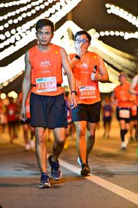 BIB: 202, 73234, 26923
                            <button type="button" onclick="openModal(15466796)" class="btn btn-primary btn-sm float-right btn-popup" data-toggle="modal" data-target=".modal-high-quality">
                        <i class="fas fa-shopping-cart"></i> Add to Cart
                    </button>
                                            <button type="button" onclick="isThisMe(15466796, true)" class="btn btn-success btn-sm float-right btn-popup btn-isme hidden" data-toggle="tooltip" data-placement="bottom" title="นี่คือรูปของคุณใช่ไหม คลิกที่นี่เพื่อเอาเข้าอัลบั้ม">
                        <i class="fas fa-plus"></i> Add to album
                    </button>
                    <button type="button" onclick="isThisMe(15466796, false)" class="btn btn-warning btn-sm float-right btn-popup btn-isnotme hidden">
                        <i class="fas fa-ban"></i> Remove from album
                    </button>