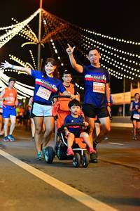 BIB: 20177, 22779
                            <button type="button" onclick="openModal(15798083)" class="btn btn-primary btn-sm float-right btn-popup" data-toggle="modal" data-target=".modal-high-quality">
                        <i class="fas fa-shopping-cart"></i> Add to Cart
                    </button>
                                            <button type="button" onclick="isThisMe(15798083, true)" class="btn btn-success btn-sm float-right btn-popup btn-isme hidden" data-toggle="tooltip" data-placement="bottom" title="นี่คือรูปของคุณใช่ไหม คลิกที่นี่เพื่อเอาเข้าอัลบั้ม">
                        <i class="fas fa-plus"></i> Add to album
                    </button>
                    <button type="button" onclick="isThisMe(15798083, false)" class="btn btn-warning btn-sm float-right btn-popup btn-isnotme hidden">
                        <i class="fas fa-ban"></i> Remove from album
                    </button>