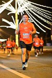 BIB: 25269
                            <button type="button" onclick="openModal(15465465)" class="btn btn-primary btn-sm float-right btn-popup" data-toggle="modal" data-target=".modal-high-quality">
                        <i class="fas fa-shopping-cart"></i> Add to Cart
                    </button>
                                            <button type="button" onclick="isThisMe(15465465, true)" class="btn btn-success btn-sm float-right btn-popup btn-isme hidden" data-toggle="tooltip" data-placement="bottom" title="นี่คือรูปของคุณใช่ไหม คลิกที่นี่เพื่อเอาเข้าอัลบั้ม">
                        <i class="fas fa-plus"></i> Add to album
                    </button>
                    <button type="button" onclick="isThisMe(15465465, false)" class="btn btn-warning btn-sm float-right btn-popup btn-isnotme hidden">
                        <i class="fas fa-ban"></i> Remove from album
                    </button>