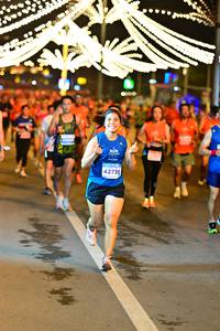 BIB: 42736
                            <button type="button" onclick="openModal(15458185)" class="btn btn-primary btn-sm float-right btn-popup" data-toggle="modal" data-target=".modal-high-quality">
                        <i class="fas fa-shopping-cart"></i> Add to Cart
                    </button>
                                            <button type="button" onclick="isThisMe(15458185, true)" class="btn btn-success btn-sm float-right btn-popup btn-isme hidden" data-toggle="tooltip" data-placement="bottom" title="นี่คือรูปของคุณใช่ไหม คลิกที่นี่เพื่อเอาเข้าอัลบั้ม">
                        <i class="fas fa-plus"></i> Add to album
                    </button>
                    <button type="button" onclick="isThisMe(15458185, false)" class="btn btn-warning btn-sm float-right btn-popup btn-isnotme hidden">
                        <i class="fas fa-ban"></i> Remove from album
                    </button>
