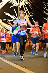 BIB: 23667, 7156
                            <button type="button" onclick="openModal(15469935)" class="btn btn-primary btn-sm float-right btn-popup" data-toggle="modal" data-target=".modal-high-quality">
                        <i class="fas fa-shopping-cart"></i> Add to Cart
                    </button>
                                            <button type="button" onclick="isThisMe(15469935, true)" class="btn btn-success btn-sm float-right btn-popup btn-isme hidden" data-toggle="tooltip" data-placement="bottom" title="นี่คือรูปของคุณใช่ไหม คลิกที่นี่เพื่อเอาเข้าอัลบั้ม">
                        <i class="fas fa-plus"></i> Add to album
                    </button>
                    <button type="button" onclick="isThisMe(15469935, false)" class="btn btn-warning btn-sm float-right btn-popup btn-isnotme hidden">
                        <i class="fas fa-ban"></i> Remove from album
                    </button>