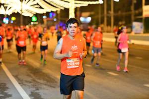 BIB: 20548
                            <button type="button" onclick="openModal(15457679)" class="btn btn-primary btn-sm float-right btn-popup" data-toggle="modal" data-target=".modal-high-quality">
                        <i class="fas fa-shopping-cart"></i> Add to Cart
                    </button>
                                            <button type="button" onclick="isThisMe(15457679, true)" class="btn btn-success btn-sm float-right btn-popup btn-isme hidden" data-toggle="tooltip" data-placement="bottom" title="นี่คือรูปของคุณใช่ไหม คลิกที่นี่เพื่อเอาเข้าอัลบั้ม">
                        <i class="fas fa-plus"></i> Add to album
                    </button>
                    <button type="button" onclick="isThisMe(15457679, false)" class="btn btn-warning btn-sm float-right btn-popup btn-isnotme hidden">
                        <i class="fas fa-ban"></i> Remove from album
                    </button>