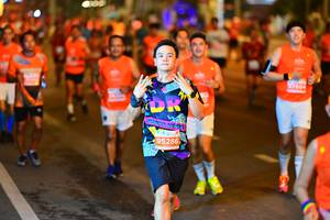 BIB: 95286
                            <button type="button" onclick="openModal(15459628)" class="btn btn-primary btn-sm float-right btn-popup" data-toggle="modal" data-target=".modal-high-quality">
                        <i class="fas fa-shopping-cart"></i> Add to Cart
                    </button>
                                            <button type="button" onclick="isThisMe(15459628, true)" class="btn btn-success btn-sm float-right btn-popup btn-isme hidden" data-toggle="tooltip" data-placement="bottom" title="นี่คือรูปของคุณใช่ไหม คลิกที่นี่เพื่อเอาเข้าอัลบั้ม">
                        <i class="fas fa-plus"></i> Add to album
                    </button>
                    <button type="button" onclick="isThisMe(15459628, false)" class="btn btn-warning btn-sm float-right btn-popup btn-isnotme hidden">
                        <i class="fas fa-ban"></i> Remove from album
                    </button>