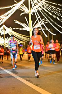 BIB: 29179
                            <button type="button" onclick="openModal(15464446)" class="btn btn-primary btn-sm float-right btn-popup" data-toggle="modal" data-target=".modal-high-quality">
                        <i class="fas fa-shopping-cart"></i> Add to Cart
                    </button>
                                            <button type="button" onclick="isThisMe(15464446, true)" class="btn btn-success btn-sm float-right btn-popup btn-isme hidden" data-toggle="tooltip" data-placement="bottom" title="นี่คือรูปของคุณใช่ไหม คลิกที่นี่เพื่อเอาเข้าอัลบั้ม">
                        <i class="fas fa-plus"></i> Add to album
                    </button>
                    <button type="button" onclick="isThisMe(15464446, false)" class="btn btn-warning btn-sm float-right btn-popup btn-isnotme hidden">
                        <i class="fas fa-ban"></i> Remove from album
                    </button>