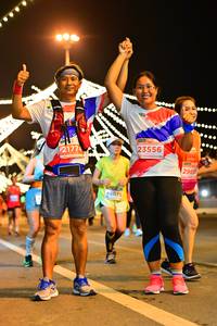 BIB: 23556, 21774, 29655, 48075
                            <button type="button" onclick="openModal(15470061)" class="btn btn-primary btn-sm float-right btn-popup" data-toggle="modal" data-target=".modal-high-quality">
                        <i class="fas fa-shopping-cart"></i> Add to Cart
                    </button>
                                            <button type="button" onclick="isThisMe(15470061, true)" class="btn btn-success btn-sm float-right btn-popup btn-isme hidden" data-toggle="tooltip" data-placement="bottom" title="นี่คือรูปของคุณใช่ไหม คลิกที่นี่เพื่อเอาเข้าอัลบั้ม">
                        <i class="fas fa-plus"></i> Add to album
                    </button>
                    <button type="button" onclick="isThisMe(15470061, false)" class="btn btn-warning btn-sm float-right btn-popup btn-isnotme hidden">
                        <i class="fas fa-ban"></i> Remove from album
                    </button>