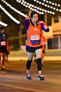 BIB: 27871
                            <button type="button" onclick="openModal(15798935)" class="btn btn-primary btn-sm float-right btn-popup" data-toggle="modal" data-target=".modal-high-quality">
                        <i class="fas fa-shopping-cart"></i> Add to Cart
                    </button>
                                            <button type="button" onclick="isThisMe(15798935, true)" class="btn btn-success btn-sm float-right btn-popup btn-isme hidden" data-toggle="tooltip" data-placement="bottom" title="นี่คือรูปของคุณใช่ไหม คลิกที่นี่เพื่อเอาเข้าอัลบั้ม">
                        <i class="fas fa-plus"></i> Add to album
                    </button>
                    <button type="button" onclick="isThisMe(15798935, false)" class="btn btn-warning btn-sm float-right btn-popup btn-isnotme hidden">
                        <i class="fas fa-ban"></i> Remove from album
                    </button>