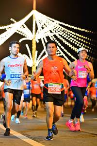 BIB: 40159, 28976, 25080
                            <button type="button" onclick="openModal(15464788)" class="btn btn-primary btn-sm float-right btn-popup" data-toggle="modal" data-target=".modal-high-quality">
                        <i class="fas fa-shopping-cart"></i> Add to Cart
                    </button>
                                            <button type="button" onclick="isThisMe(15464788, true)" class="btn btn-success btn-sm float-right btn-popup btn-isme hidden" data-toggle="tooltip" data-placement="bottom" title="นี่คือรูปของคุณใช่ไหม คลิกที่นี่เพื่อเอาเข้าอัลบั้ม">
                        <i class="fas fa-plus"></i> Add to album
                    </button>
                    <button type="button" onclick="isThisMe(15464788, false)" class="btn btn-warning btn-sm float-right btn-popup btn-isnotme hidden">
                        <i class="fas fa-ban"></i> Remove from album
                    </button>