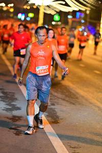 BIB: 25643
                            <button type="button" onclick="openModal(15462723)" class="btn btn-primary btn-sm float-right btn-popup" data-toggle="modal" data-target=".modal-high-quality">
                        <i class="fas fa-shopping-cart"></i> Add to Cart
                    </button>
                                            <button type="button" onclick="isThisMe(15462723, true)" class="btn btn-success btn-sm float-right btn-popup btn-isme hidden" data-toggle="tooltip" data-placement="bottom" title="นี่คือรูปของคุณใช่ไหม คลิกที่นี่เพื่อเอาเข้าอัลบั้ม">
                        <i class="fas fa-plus"></i> Add to album
                    </button>
                    <button type="button" onclick="isThisMe(15462723, false)" class="btn btn-warning btn-sm float-right btn-popup btn-isnotme hidden">
                        <i class="fas fa-ban"></i> Remove from album
                    </button>