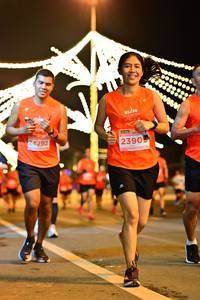 BIB: 2390, 24292
                            <button type="button" onclick="openModal(15465155)" class="btn btn-primary btn-sm float-right btn-popup" data-toggle="modal" data-target=".modal-high-quality">
                        <i class="fas fa-shopping-cart"></i> Add to Cart
                    </button>
                                            <button type="button" onclick="isThisMe(15465155, true)" class="btn btn-success btn-sm float-right btn-popup btn-isme hidden" data-toggle="tooltip" data-placement="bottom" title="นี่คือรูปของคุณใช่ไหม คลิกที่นี่เพื่อเอาเข้าอัลบั้ม">
                        <i class="fas fa-plus"></i> Add to album
                    </button>
                    <button type="button" onclick="isThisMe(15465155, false)" class="btn btn-warning btn-sm float-right btn-popup btn-isnotme hidden">
                        <i class="fas fa-ban"></i> Remove from album
                    </button>