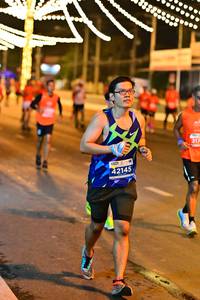 BIB: 217, 42145
                            <button type="button" onclick="openModal(15457941)" class="btn btn-primary btn-sm float-right btn-popup" data-toggle="modal" data-target=".modal-high-quality">
                        <i class="fas fa-shopping-cart"></i> Add to Cart
                    </button>
                                            <button type="button" onclick="isThisMe(15457941, true)" class="btn btn-success btn-sm float-right btn-popup btn-isme hidden" data-toggle="tooltip" data-placement="bottom" title="นี่คือรูปของคุณใช่ไหม คลิกที่นี่เพื่อเอาเข้าอัลบั้ม">
                        <i class="fas fa-plus"></i> Add to album
                    </button>
                    <button type="button" onclick="isThisMe(15457941, false)" class="btn btn-warning btn-sm float-right btn-popup btn-isnotme hidden">
                        <i class="fas fa-ban"></i> Remove from album
                    </button>