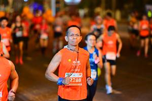 BIB: 2288
                            <button type="button" onclick="openModal(15458352)" class="btn btn-primary btn-sm float-right btn-popup" data-toggle="modal" data-target=".modal-high-quality">
                        <i class="fas fa-shopping-cart"></i> Add to Cart
                    </button>
                                            <button type="button" onclick="isThisMe(15458352, true)" class="btn btn-success btn-sm float-right btn-popup btn-isme hidden" data-toggle="tooltip" data-placement="bottom" title="นี่คือรูปของคุณใช่ไหม คลิกที่นี่เพื่อเอาเข้าอัลบั้ม">
                        <i class="fas fa-plus"></i> Add to album
                    </button>
                    <button type="button" onclick="isThisMe(15458352, false)" class="btn btn-warning btn-sm float-right btn-popup btn-isnotme hidden">
                        <i class="fas fa-ban"></i> Remove from album
                    </button>