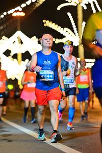BIB: 7021, 41144, 45973
                            <button type="button" onclick="openModal(15800850)" class="btn btn-primary btn-sm float-right btn-popup" data-toggle="modal" data-target=".modal-high-quality">
                        <i class="fas fa-shopping-cart"></i> Add to Cart
                    </button>
                                            <button type="button" onclick="isThisMe(15800850, true)" class="btn btn-success btn-sm float-right btn-popup btn-isme hidden" data-toggle="tooltip" data-placement="bottom" title="นี่คือรูปของคุณใช่ไหม คลิกที่นี่เพื่อเอาเข้าอัลบั้ม">
                        <i class="fas fa-plus"></i> Add to album
                    </button>
                    <button type="button" onclick="isThisMe(15800850, false)" class="btn btn-warning btn-sm float-right btn-popup btn-isnotme hidden">
                        <i class="fas fa-ban"></i> Remove from album
                    </button>