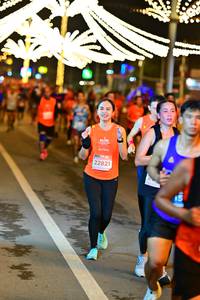 BIB: 22821
                            <button type="button" onclick="openModal(15459332)" class="btn btn-primary btn-sm float-right btn-popup" data-toggle="modal" data-target=".modal-high-quality">
                        <i class="fas fa-shopping-cart"></i> Add to Cart
                    </button>
                                            <button type="button" onclick="isThisMe(15459332, true)" class="btn btn-success btn-sm float-right btn-popup btn-isme hidden" data-toggle="tooltip" data-placement="bottom" title="นี่คือรูปของคุณใช่ไหม คลิกที่นี่เพื่อเอาเข้าอัลบั้ม">
                        <i class="fas fa-plus"></i> Add to album
                    </button>
                    <button type="button" onclick="isThisMe(15459332, false)" class="btn btn-warning btn-sm float-right btn-popup btn-isnotme hidden">
                        <i class="fas fa-ban"></i> Remove from album
                    </button>