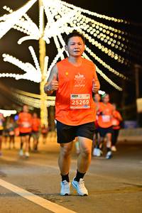 BIB: 25269
                            <button type="button" onclick="openModal(15465479)" class="btn btn-primary btn-sm float-right btn-popup" data-toggle="modal" data-target=".modal-high-quality">
                        <i class="fas fa-shopping-cart"></i> Add to Cart
                    </button>
                                            <button type="button" onclick="isThisMe(15465479, true)" class="btn btn-success btn-sm float-right btn-popup btn-isme hidden" data-toggle="tooltip" data-placement="bottom" title="นี่คือรูปของคุณใช่ไหม คลิกที่นี่เพื่อเอาเข้าอัลบั้ม">
                        <i class="fas fa-plus"></i> Add to album
                    </button>
                    <button type="button" onclick="isThisMe(15465479, false)" class="btn btn-warning btn-sm float-right btn-popup btn-isnotme hidden">
                        <i class="fas fa-ban"></i> Remove from album
                    </button>