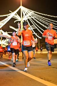 BIB: 25474, 1538, 29163
                            <button type="button" onclick="openModal(15796153)" class="btn btn-primary btn-sm float-right btn-popup" data-toggle="modal" data-target=".modal-high-quality">
                        <i class="fas fa-shopping-cart"></i> Add to Cart
                    </button>
                                            <button type="button" onclick="isThisMe(15796153, true)" class="btn btn-success btn-sm float-right btn-popup btn-isme hidden" data-toggle="tooltip" data-placement="bottom" title="นี่คือรูปของคุณใช่ไหม คลิกที่นี่เพื่อเอาเข้าอัลบั้ม">
                        <i class="fas fa-plus"></i> Add to album
                    </button>
                    <button type="button" onclick="isThisMe(15796153, false)" class="btn btn-warning btn-sm float-right btn-popup btn-isnotme hidden">
                        <i class="fas fa-ban"></i> Remove from album
                    </button>