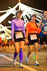 BIB: 458, 28143, 23176
                            <button type="button" onclick="openModal(15468454)" class="btn btn-primary btn-sm float-right btn-popup" data-toggle="modal" data-target=".modal-high-quality">
                        <i class="fas fa-shopping-cart"></i> Add to Cart
                    </button>
                                            <button type="button" onclick="isThisMe(15468454, true)" class="btn btn-success btn-sm float-right btn-popup btn-isme hidden" data-toggle="tooltip" data-placement="bottom" title="นี่คือรูปของคุณใช่ไหม คลิกที่นี่เพื่อเอาเข้าอัลบั้ม">
                        <i class="fas fa-plus"></i> Add to album
                    </button>
                    <button type="button" onclick="isThisMe(15468454, false)" class="btn btn-warning btn-sm float-right btn-popup btn-isnotme hidden">
                        <i class="fas fa-ban"></i> Remove from album
                    </button>