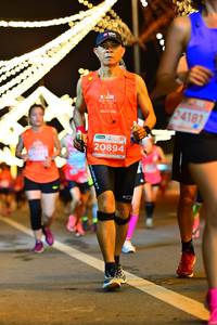 BIB: 24181, 20894
                            <button type="button" onclick="openModal(15465819)" class="btn btn-primary btn-sm float-right btn-popup" data-toggle="modal" data-target=".modal-high-quality">
                        <i class="fas fa-shopping-cart"></i> Add to Cart
                    </button>
                                            <button type="button" onclick="isThisMe(15465819, true)" class="btn btn-success btn-sm float-right btn-popup btn-isme hidden" data-toggle="tooltip" data-placement="bottom" title="นี่คือรูปของคุณใช่ไหม คลิกที่นี่เพื่อเอาเข้าอัลบั้ม">
                        <i class="fas fa-plus"></i> Add to album
                    </button>
                    <button type="button" onclick="isThisMe(15465819, false)" class="btn btn-warning btn-sm float-right btn-popup btn-isnotme hidden">
                        <i class="fas fa-ban"></i> Remove from album
                    </button>