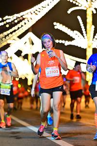BIB: 23103
                            <button type="button" onclick="openModal(15467555)" class="btn btn-primary btn-sm float-right btn-popup" data-toggle="modal" data-target=".modal-high-quality">
                        <i class="fas fa-shopping-cart"></i> Add to Cart
                    </button>
                                            <button type="button" onclick="isThisMe(15467555, true)" class="btn btn-success btn-sm float-right btn-popup btn-isme hidden" data-toggle="tooltip" data-placement="bottom" title="นี่คือรูปของคุณใช่ไหม คลิกที่นี่เพื่อเอาเข้าอัลบั้ม">
                        <i class="fas fa-plus"></i> Add to album
                    </button>
                    <button type="button" onclick="isThisMe(15467555, false)" class="btn btn-warning btn-sm float-right btn-popup btn-isnotme hidden">
                        <i class="fas fa-ban"></i> Remove from album
                    </button>