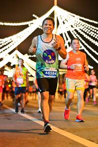 BIB: 3425, 46584
                            <button type="button" onclick="openModal(15798860)" class="btn btn-primary btn-sm float-right btn-popup" data-toggle="modal" data-target=".modal-high-quality">
                        <i class="fas fa-shopping-cart"></i> Add to Cart
                    </button>
                                            <button type="button" onclick="isThisMe(15798860, true)" class="btn btn-success btn-sm float-right btn-popup btn-isme hidden" data-toggle="tooltip" data-placement="bottom" title="นี่คือรูปของคุณใช่ไหม คลิกที่นี่เพื่อเอาเข้าอัลบั้ม">
                        <i class="fas fa-plus"></i> Add to album
                    </button>
                    <button type="button" onclick="isThisMe(15798860, false)" class="btn btn-warning btn-sm float-right btn-popup btn-isnotme hidden">
                        <i class="fas fa-ban"></i> Remove from album
                    </button>